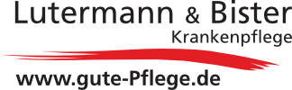 Pflegedienst Lutermann & Bister Wermelskirchen
