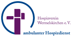 Hospizverein Wermelskirchen - ambulanter Hospizdienst